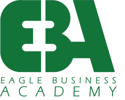 Eagle Business Academy